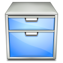 archivio